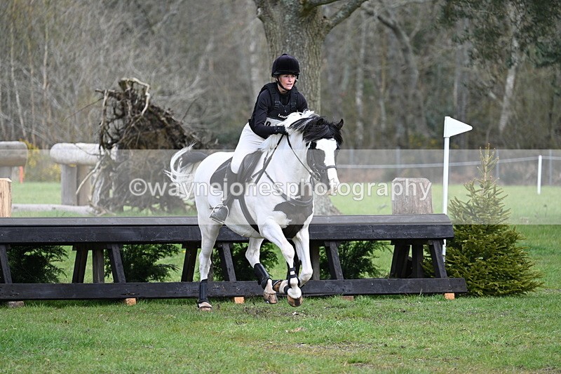 WJ7_0300 - Time 10:38 to 10:54