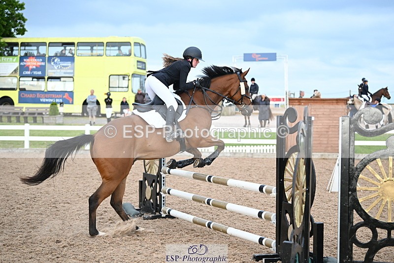 240611A-190634-01158 - 90cm