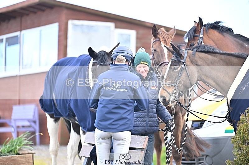 260325-105613-00134 - Cls 0+1 Clear Round, British Novice and 90cm