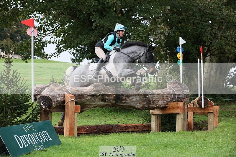 231021-101246-13246 - 622-CRAFTY.WIZARD-Heather.Urquhart-SC+XC