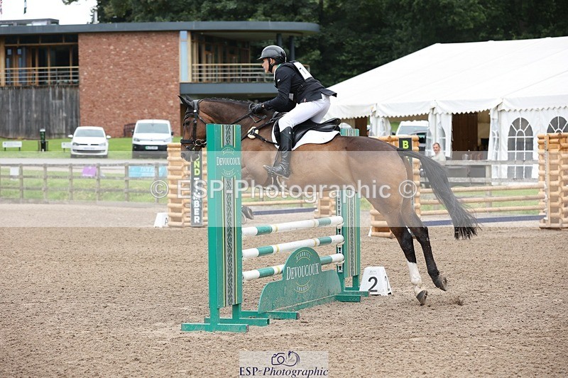 240803-123008-04971 - 156-Harvey_Crocker-THE_NIGHT_TRAVELLER