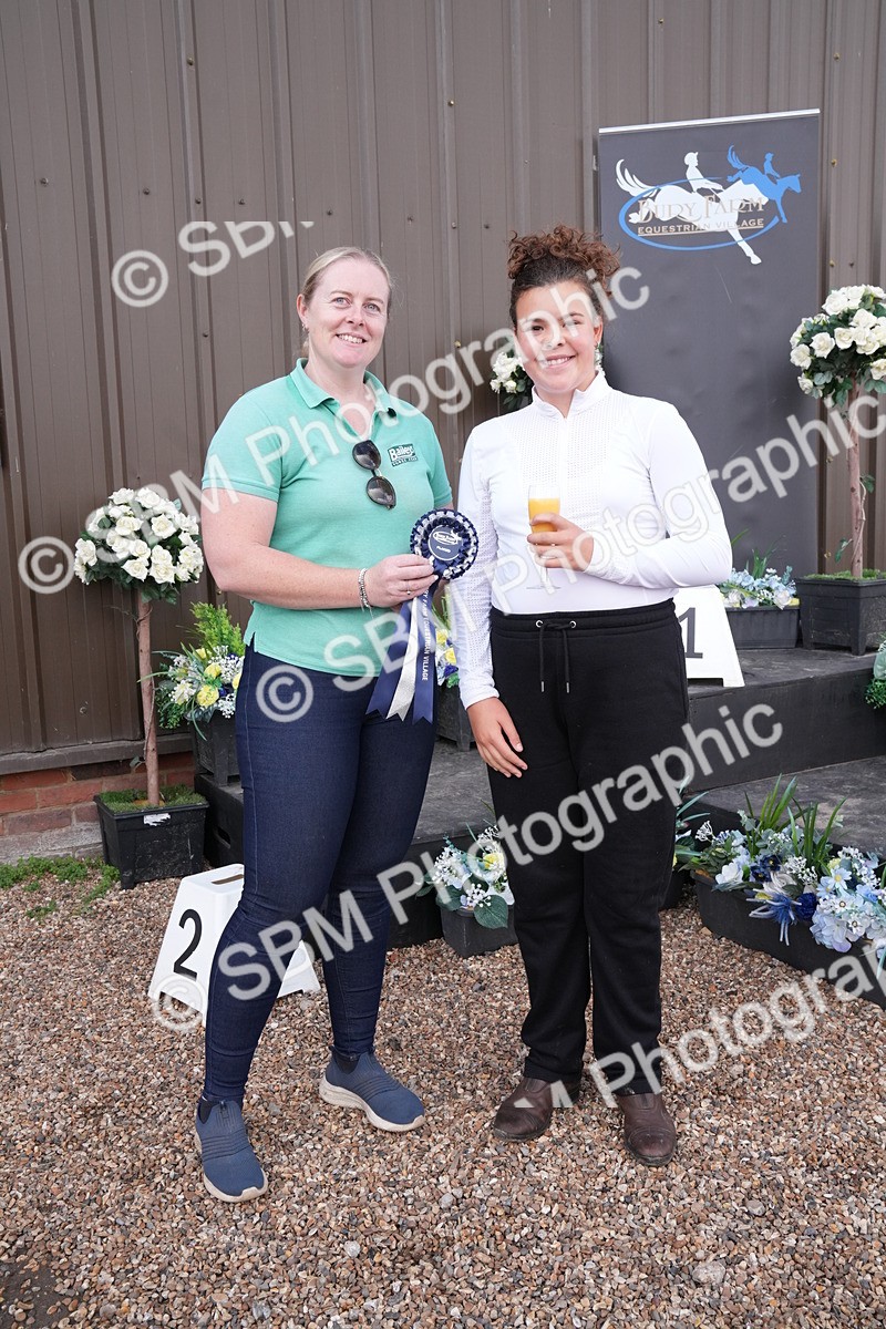 SBM_005949 - Presentations - 31-8-25