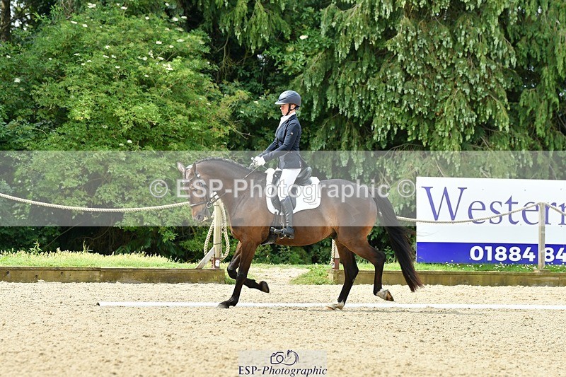 230623-102948-00317 - Cls 1 Prelim 17 9.45 to End