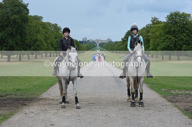 TT3_0145 - Time at Crossing 13:17 to 14:48