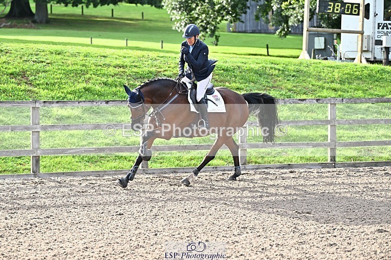 230826-174717-22798 - Masters