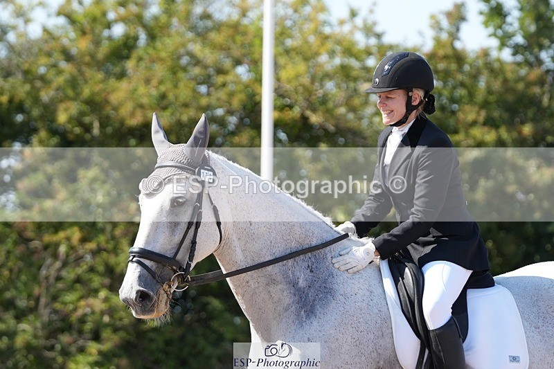 250817-150952-10831 - 173-Zoe.MarshLimmerick.Dancer