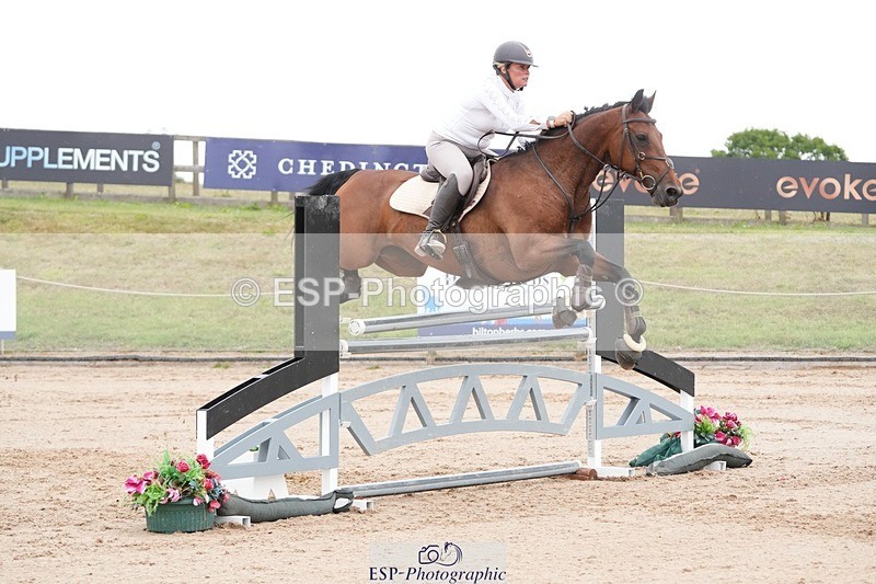 250727-120719-10081 - Cls 27 NAF Silver League Semi Final