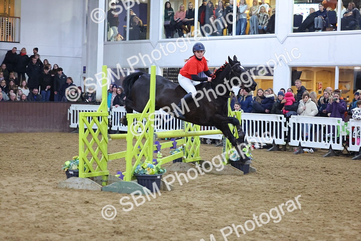 SBM_004521 - Bareback Challenge Camera 1