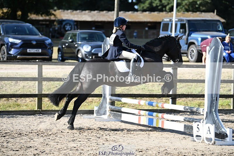 250822A-091404-19458 - NAF Round 1 9.10 to 10.20