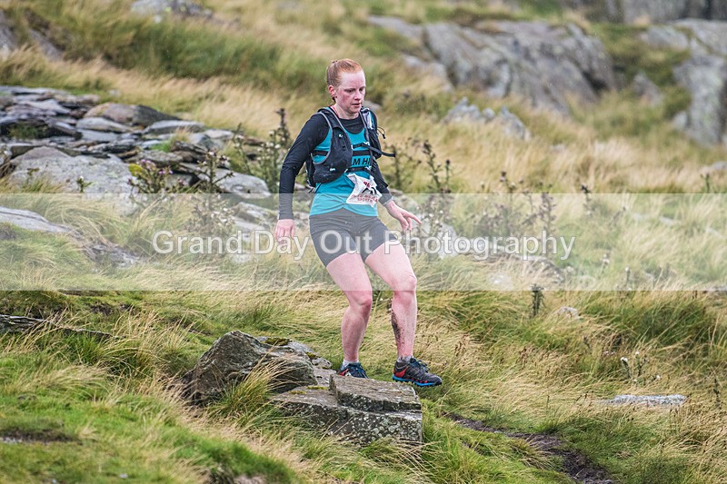 Turner-348 - Turner Landscape Fell Race Saturday 9th August 2025