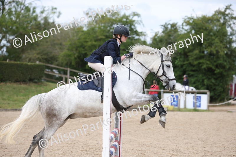 20250608-1201 - Class 4 - 70cm