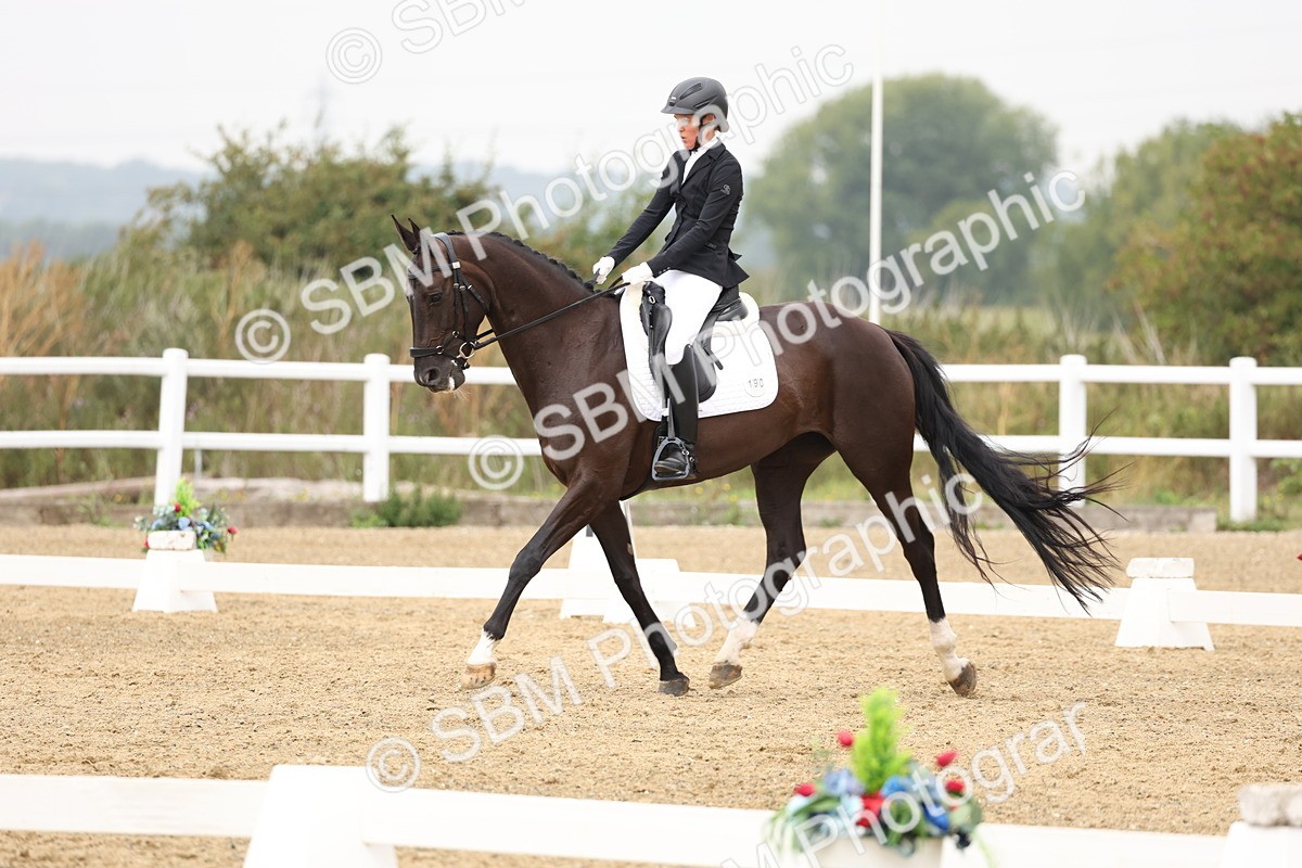 SBM_006335 - Class 6 - novice 6 - 11.50-12.46