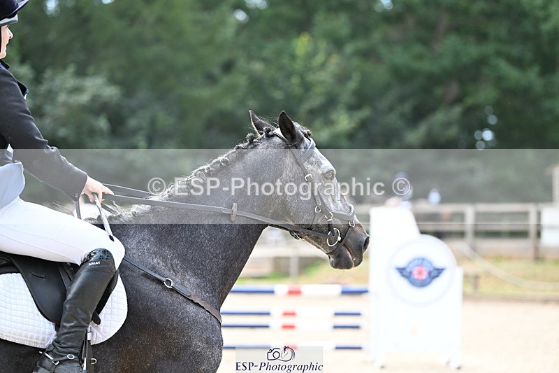 250726A-134647-02539 - Cls 04 PC90cm