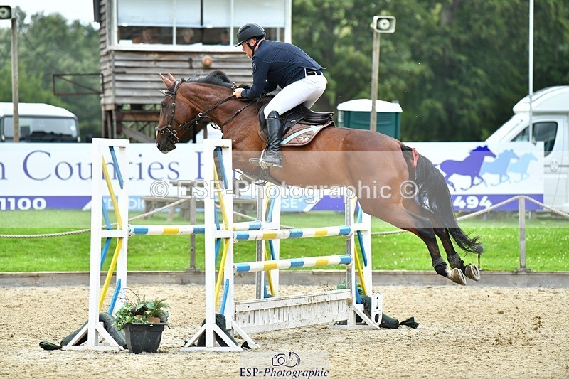 230715-161634-34089 - Cls 85 5 yr old Champ