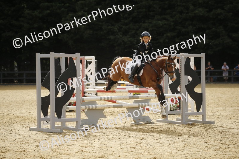 20250622-9580 - PC80 Qualifier - Round 1