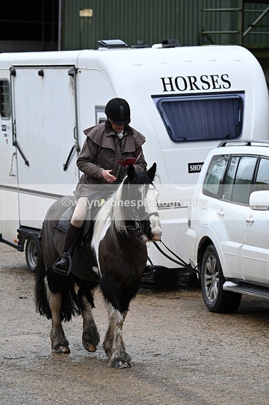 WJ7_8739 - Berks & Bucks - Rowles Farm 15-02-26