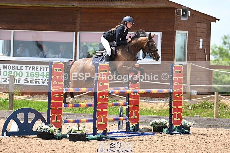 240629A-131624-05766 - Cls 10 BC Newcomers 2nd Round