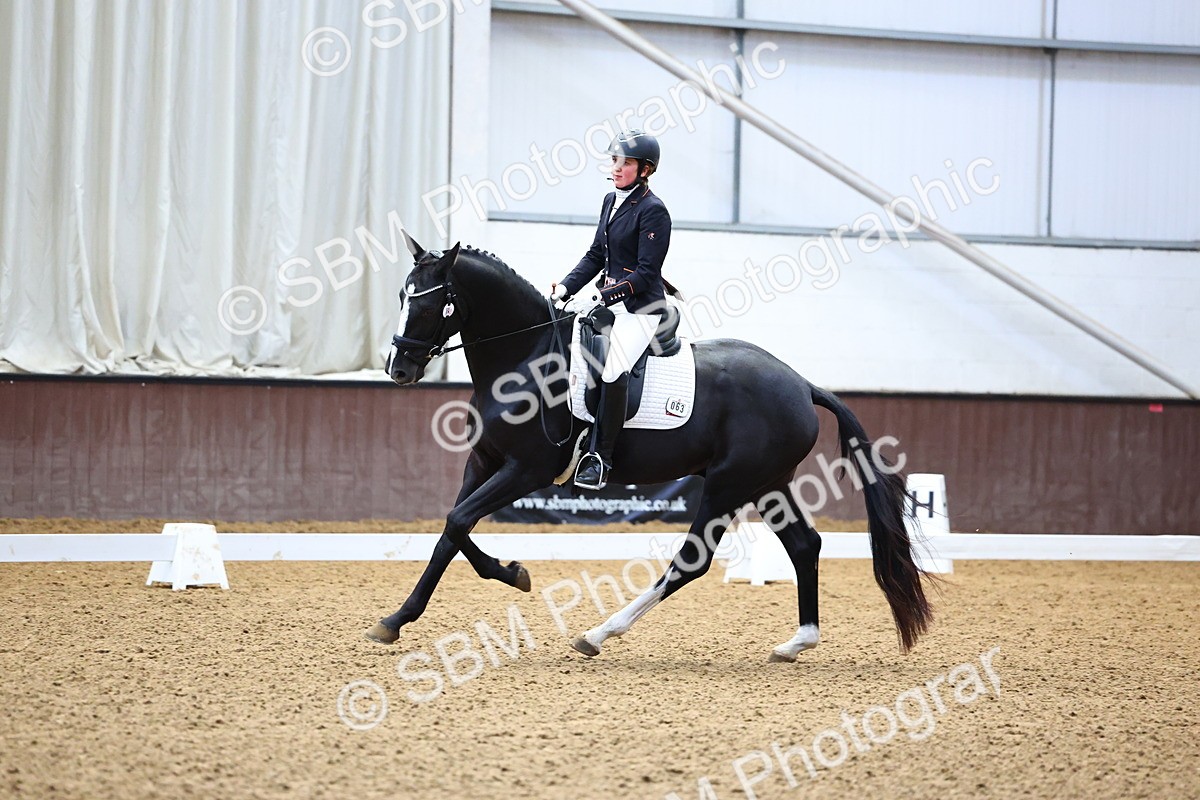 SBM_003819 - Class 14-15 - Novice 5 Novice 6