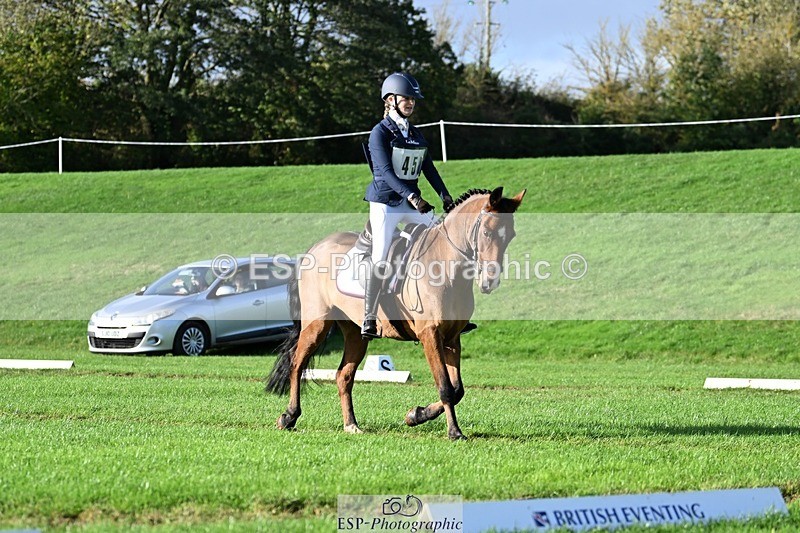 241025-102513-06020 - 450-Erin.Dovey-MONEYHILLS.PAGEANT