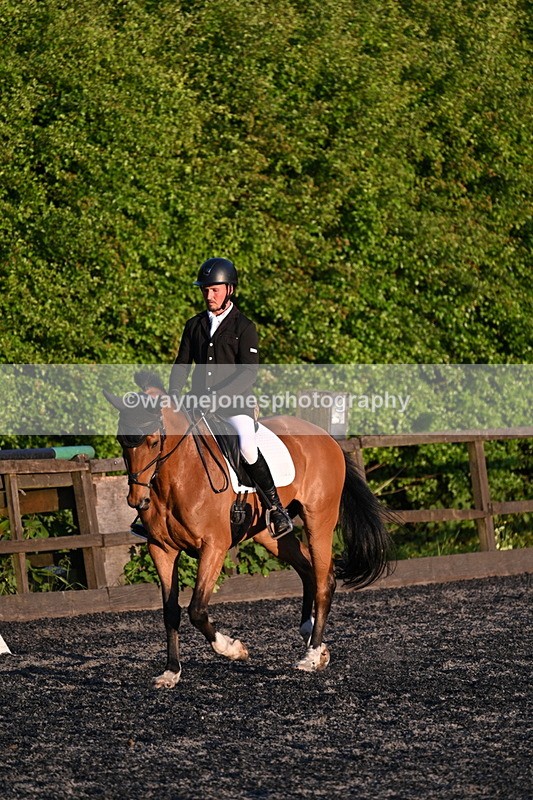 WJ7_6042 - Class 4 Elementary 1 Medium 1