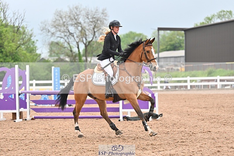 260508-085319-04258 - Cls 17 British Novice and 90cm Open