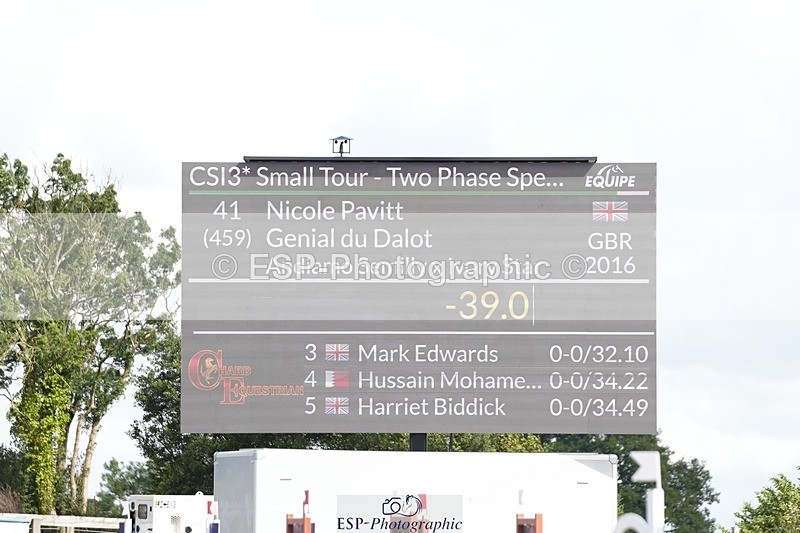 250720-163603-21257 - Cls 4, 3 Star Small Tour