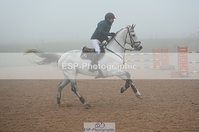 240316A-162728-04597 - Cls 18 National 1.40m Open