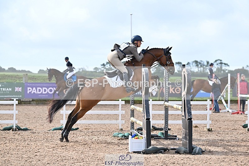 250831-103707-06551 - I-409-Lucy.Lloyd