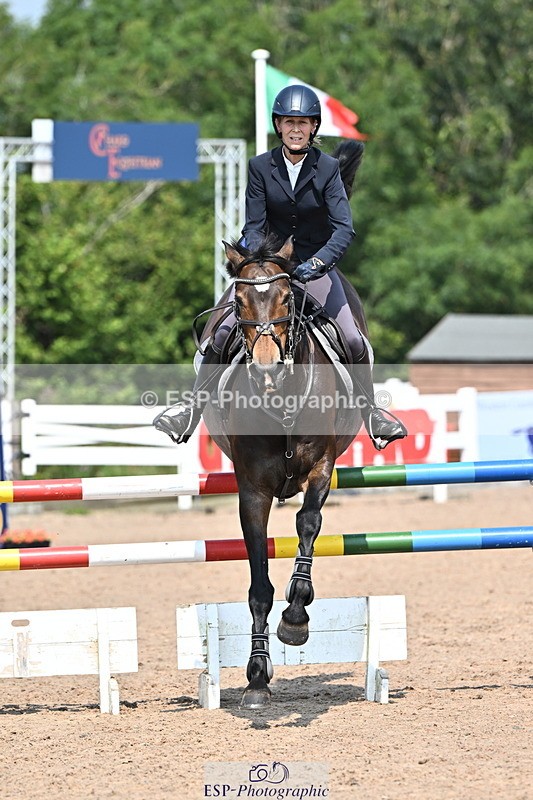 240801A-115428-00584 - Cls 10 1.05m Amateur Qualifier