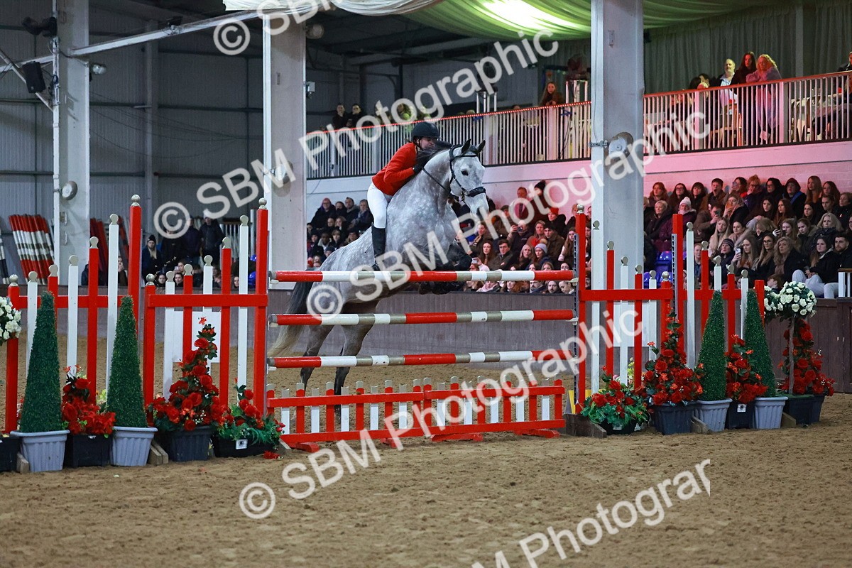 SBM_008704 - Single Bar - Camera 2