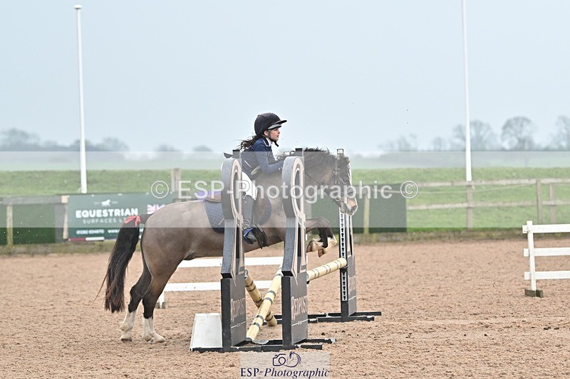 250415-162655-00359 - 70cm