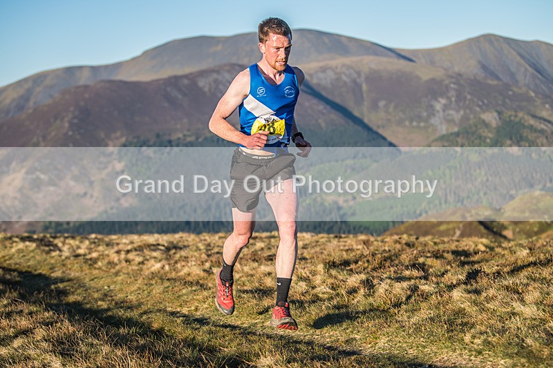 Lords Seat-60 - Lords Seat Fell Race Wednesday 29th April 2026