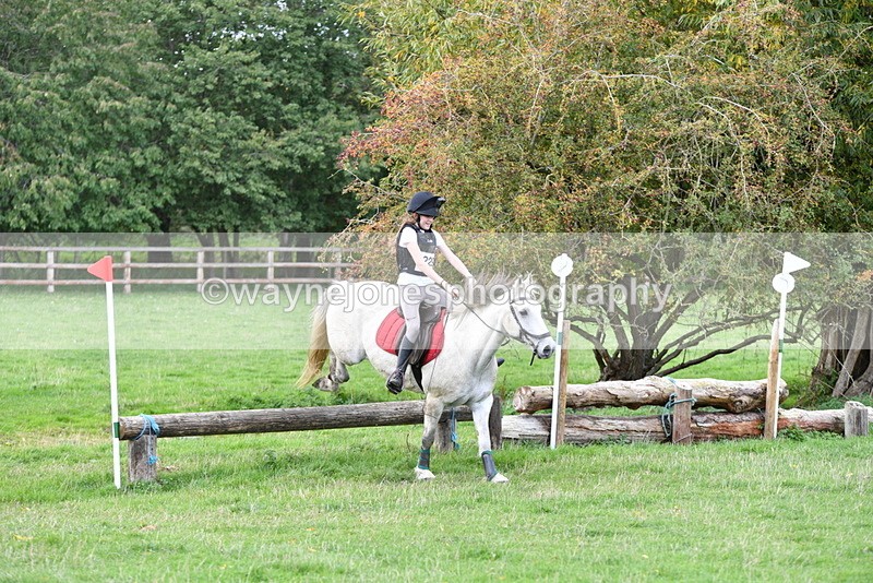 WJ5_1050 - Time 14:29 to 15:31