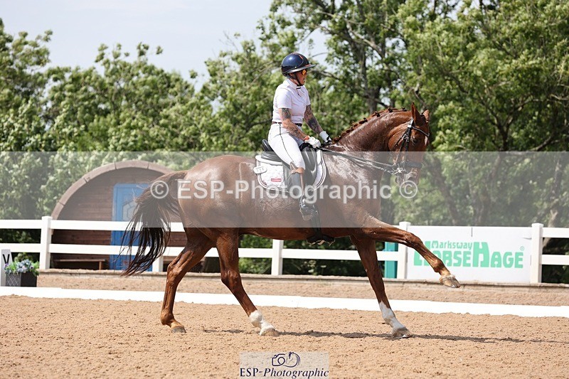 250621-150158-09843 - Cls 40 - FEI Inter I, Start to 15.50