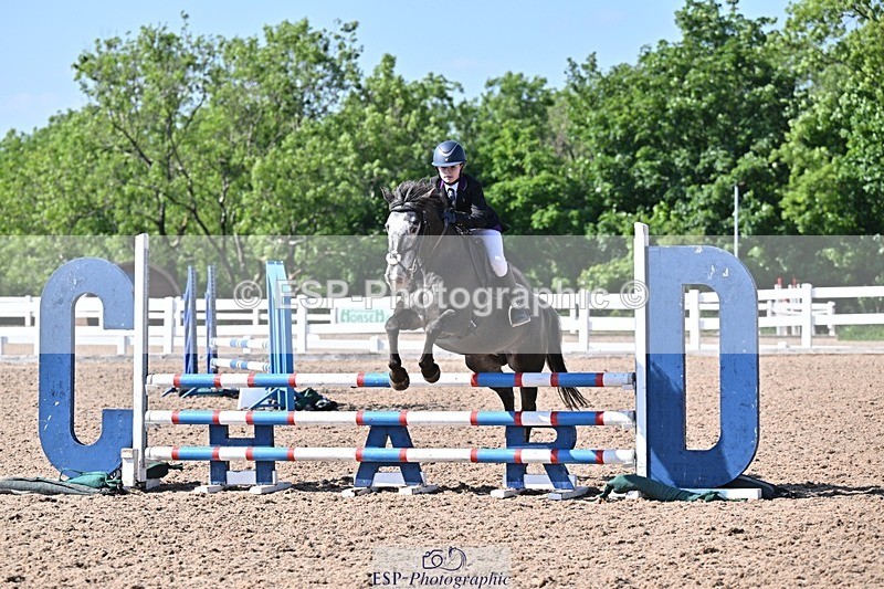 250517-163606-01812 - 80cm