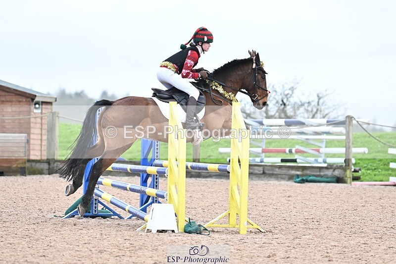 241201X-140103-01673 - Cls 21AB & 22 90cm