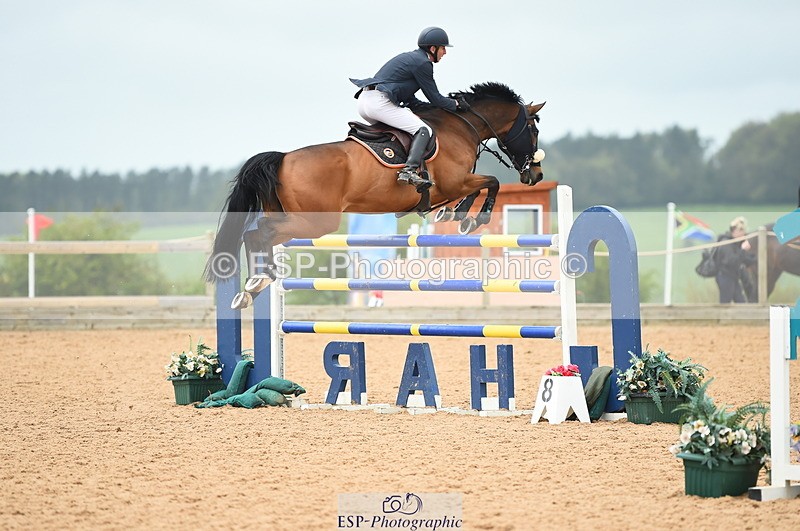 230505A-125404-04098 - Cls 22 Talent Seeker & 7 year old Quali