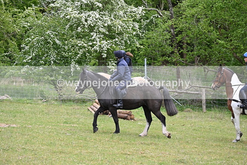 WJ6_1245 - Group 1 A&B Cameras