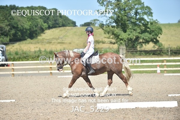 JAC_5229 - CLASS 28 My Quest U21 Novice Test 2 & 3