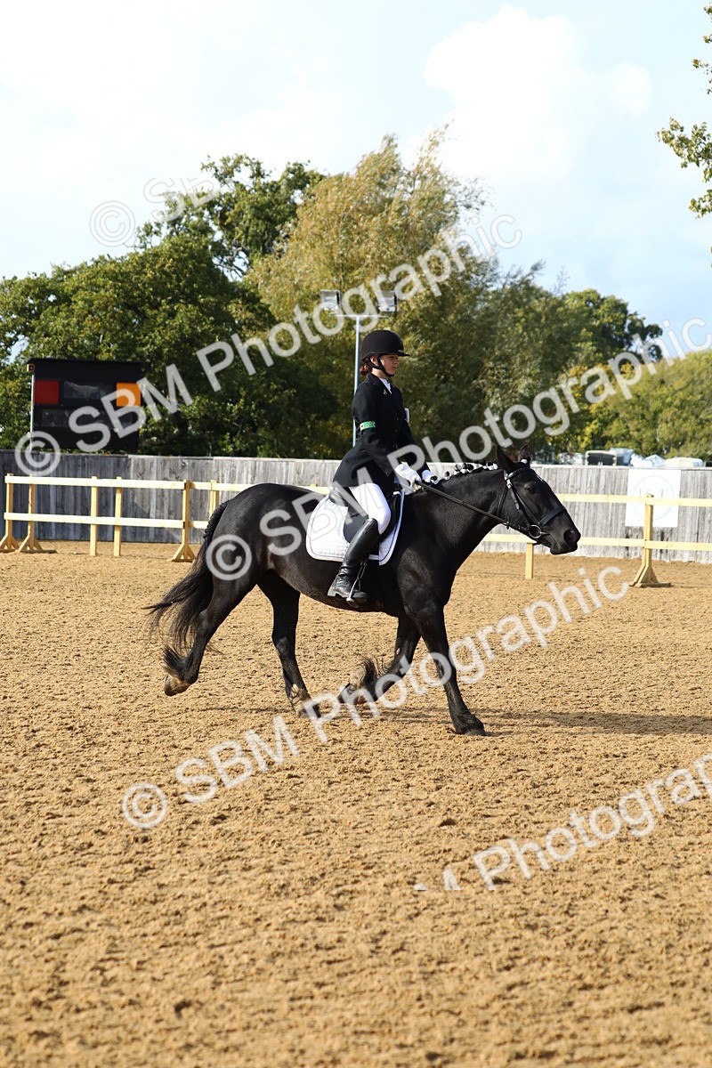 SBM_52520 - D23 - Junior Championship Prelim 1