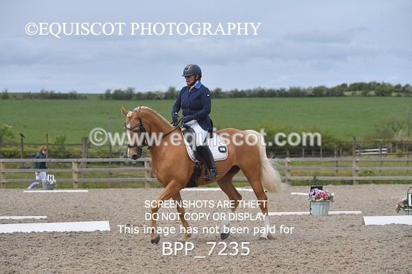 BPP_7235 - 3 D HARRISON