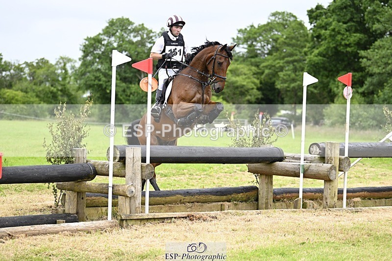 240623-110146-01348 - BE 90 XC 10-30 to 11.30