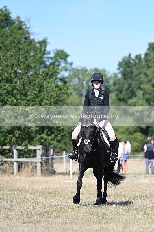 WJ7_9528 - Time 10:32 to 10:55