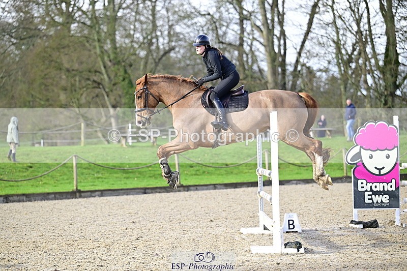 260207A-151424-01022 - 1.10CM