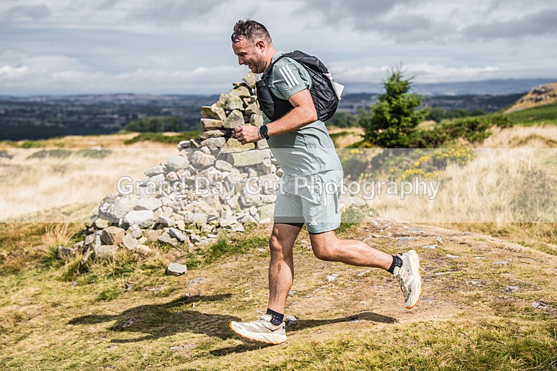 Lowther-780 - Lowther Lakeland Fell & Trail Race Sunday 9th August 2026