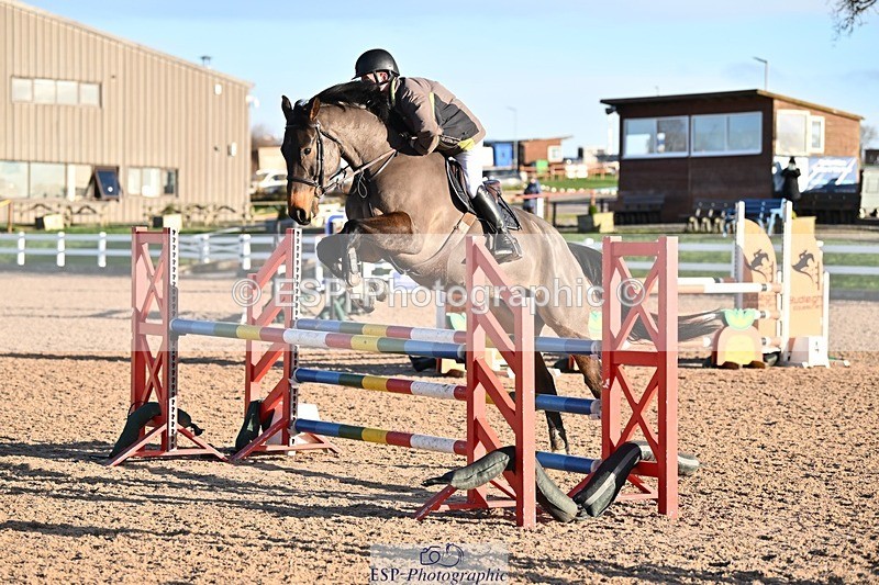 241208-103042-01570 - Cls 19 Discovery and 1m Open