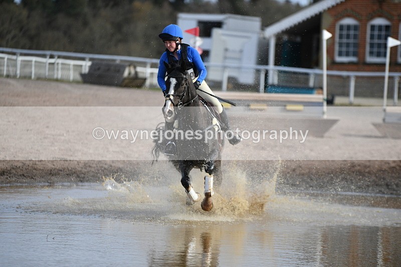 WJ5_9182 - Time 15:32 to 16:01