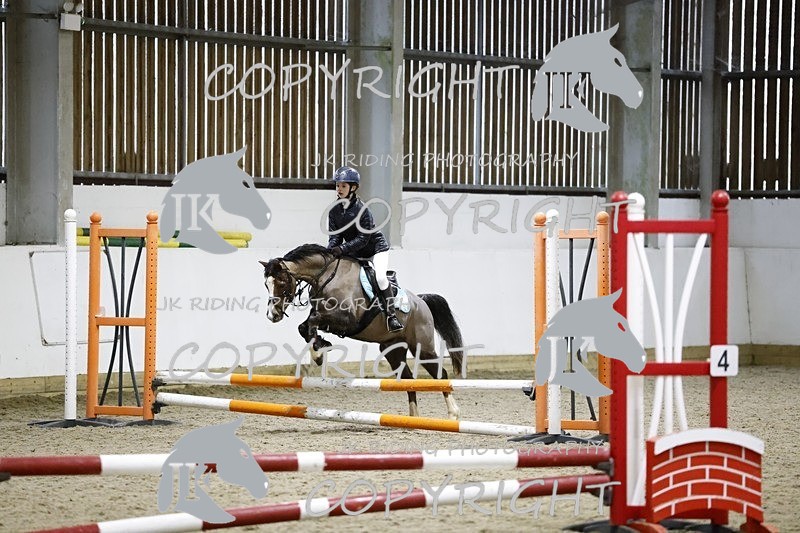 _R6A4555 - Class 4 50cm