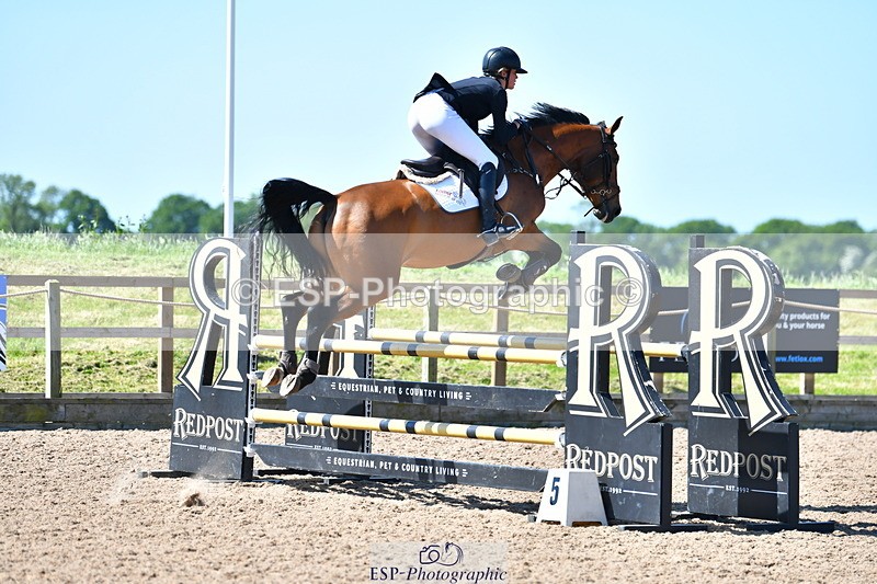 230526A-104043-01332 - Cls 2 Newcomers