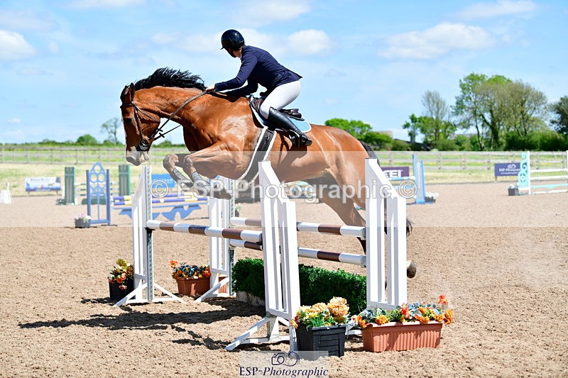 240525A-140456-06334 - Cls 24 1.05m National Am Qualifier